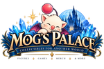 Mog’s Palace - Home