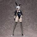 2B – FREEing 1/4 Scale Figure | NieR:Automata