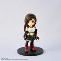 Tifa Lockhart – Adorable Arts | Final Fantasy VII