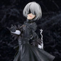 2B – POP UP PARADE L Size | NieR:Automata