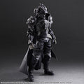 Gabranth – Play Arts | Final Fantasy XII