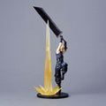 Cloud Strife – A Prize Figure | Final Fantasy VII Rebirth