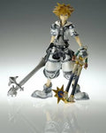 Sora Final Form – Special Edition Play Arts | Kingdom Hearts II