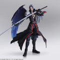 Sephiroth – Another Form Variant Bring Arts | Final Fantasy VII