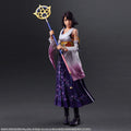 Yuna – Play Arts Kai | Final Fantasy X