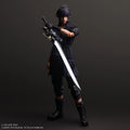 Noctis Lucis Caelum – Play Arts Shin | Final Fantasy XV