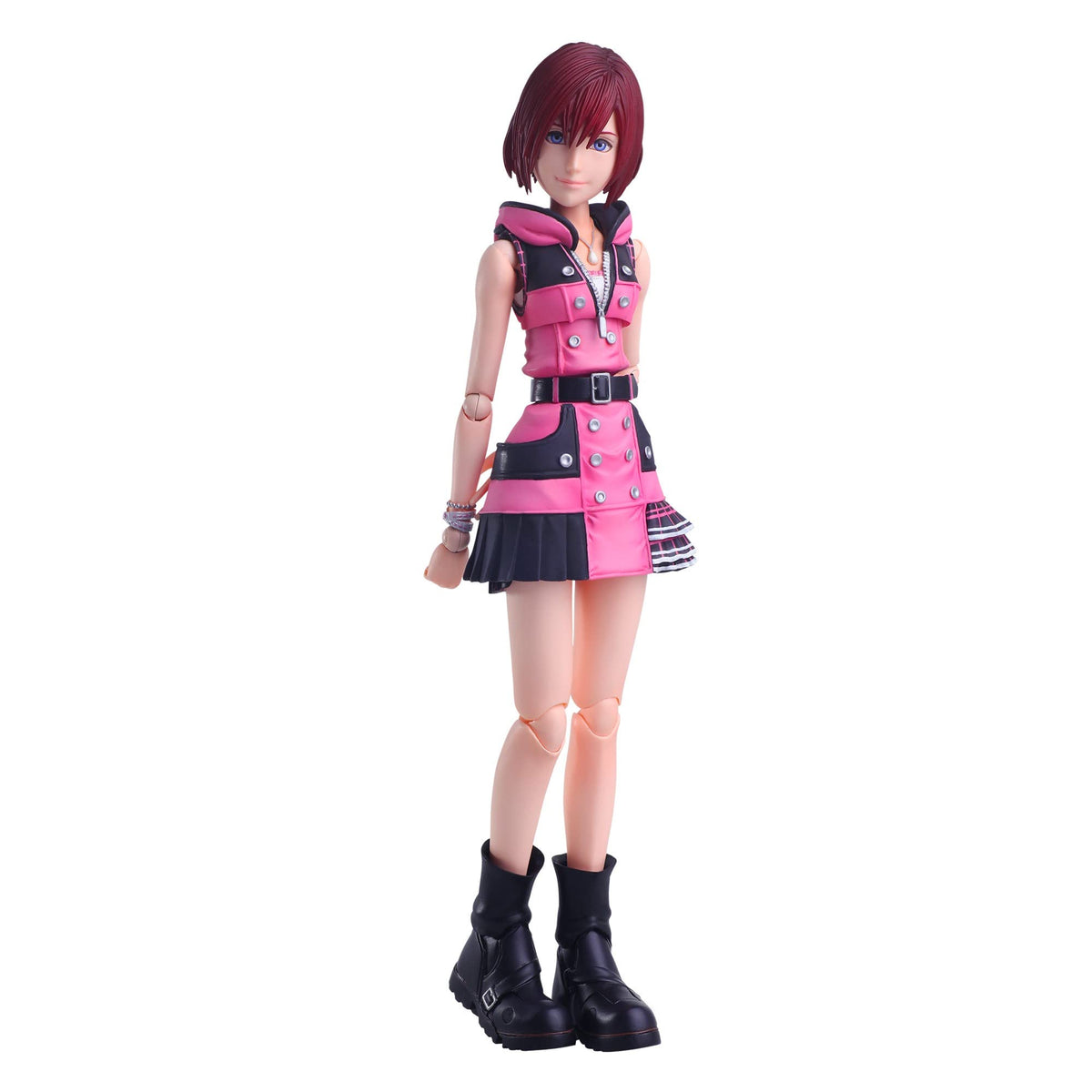 Kairi – Play Arts Kai | Kingdom Hearts III