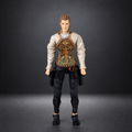 Balthier – Play Arts | Final Fantasy XII