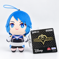 Aqua – Mini Plush | Kingdom Hearts