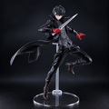 Joker – POP UP PARADE L Size | Persona 5