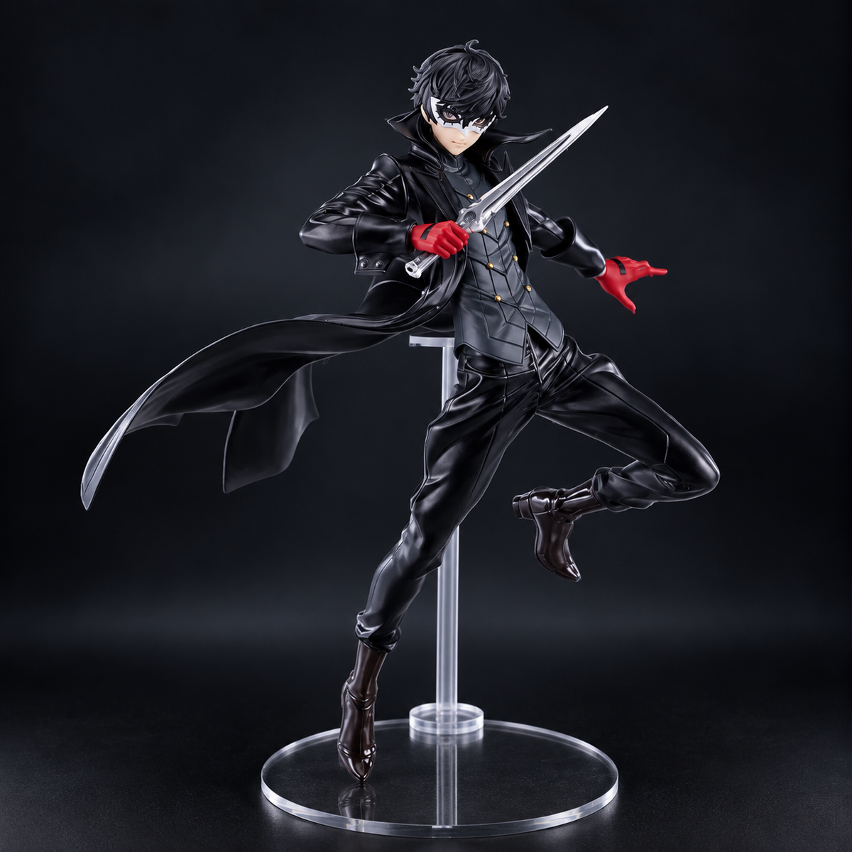 Joker – POP UP PARADE L Size | Persona 5
