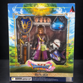 The Luminary – Bring Arts | Dragon Quest XI