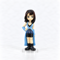 Rinoa Heartilly – Trading Arts | Final Fantasy VIII