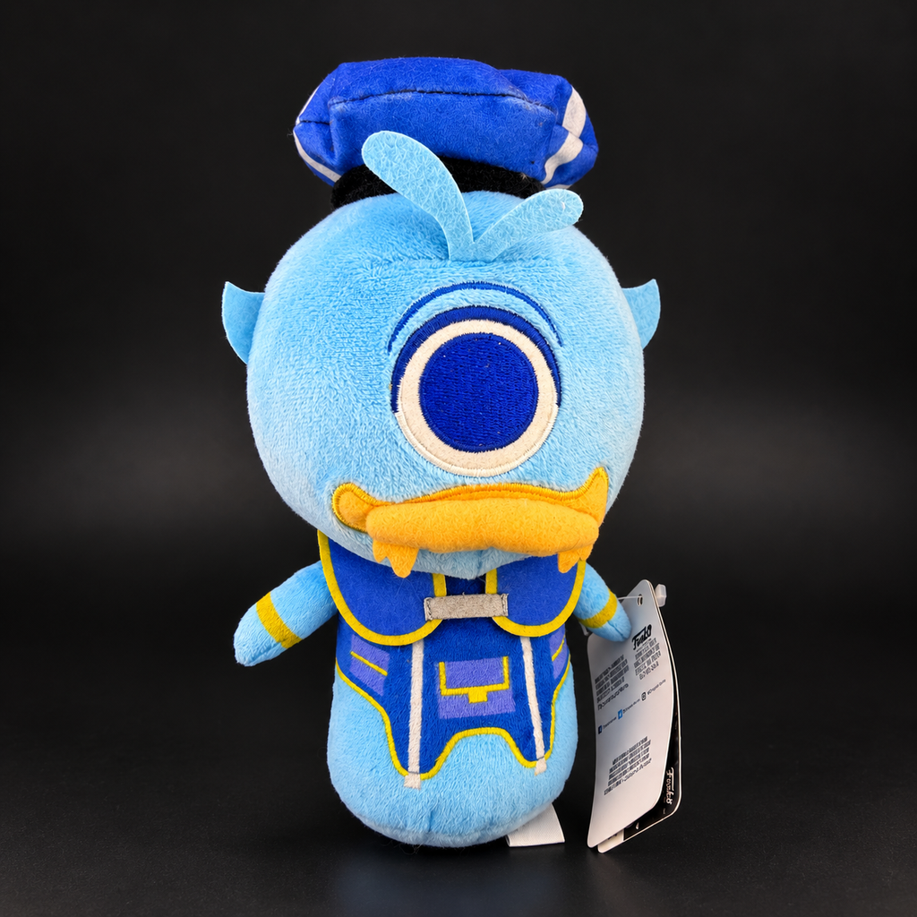 Donald Duck – SuperCute Plushies | Kingdom Hearts III