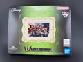 Kingdom Hearts 25th Anniversary Art Dish – D Prize | Ichiban Kuji