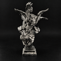 Garuda – Bust Eikons Mini Bust | Final Fantasy XVI