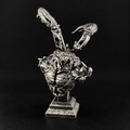 Ifrit – Bust Eikons Mini Bust | Final Fantasy XVI