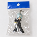 Kadaj – Figure Keychain | Final Fantasy VII: Advent Children