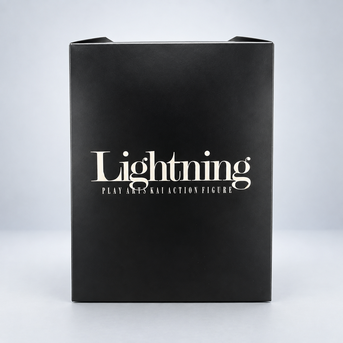 Lightning – Play Arts Kai | Lightning Returns: Final Fantasy XIII