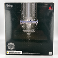 Sora Ver. 2 – Play Arts Kai Deluxe Ver. | Kingdom Hearts III
