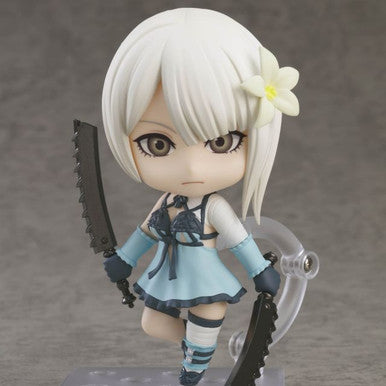 Kainé – Nendoroid #1705 | NieR Replicant ver.1.22474487139…