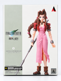 Aerith Gainsborough – Bring Arts | Final Fantasy VII